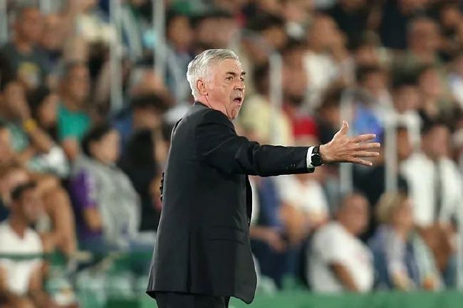 国产亚洲综合成人91精品